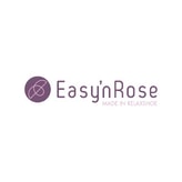 Easy'nRose coupon codes