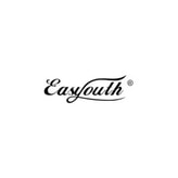 Easyouth Hair coupon codes