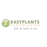 Easyplants kunstplanten coupon codes