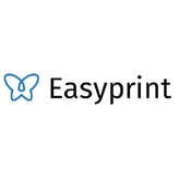 Easyprint coupon codes