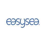 Easysea coupon codes