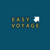 Easyvoyage.co.uk coupon codes