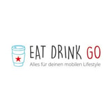 Eat Drink Go coupon codes