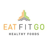 Eat Fit Go coupon codes