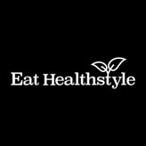 Eat Healthstyle coupon codes