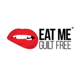 Eat Me Guilt Free coupon codes