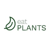 Eat Plants coupon codes