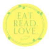 Eat Read Love coupon codes