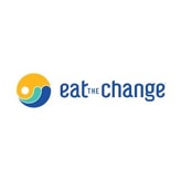 Eat The Change coupon codes
