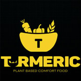 Eat Tumeric coupon codes