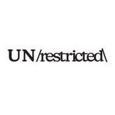 Eat UN/restricted\ coupon codes