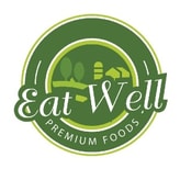 Eat Well Premium Foods coupon codes
