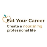 Eat Your Career coupon codes