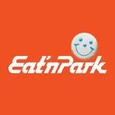 Eat'n Park coupon codes