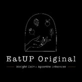 EatUP Original coupon codes