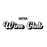 Eater Wine Club coupon codes