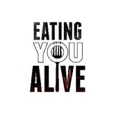 Eating You Alive coupon codes