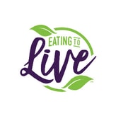 Eating to Live coupon codes