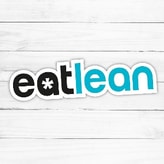 Eatlean coupon codes