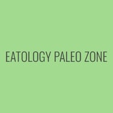 Eatology Paleo Zone coupon codes