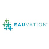 EauVation coupon codes