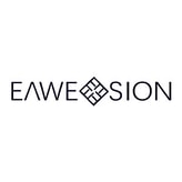 Eawesion coupon codes