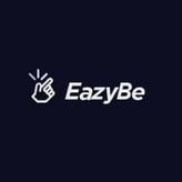 EazyBe coupon codes