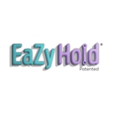 EazyHold coupon codes