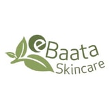 Ebaata Skincare coupon codes