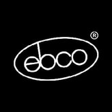 Ebco coupon codes