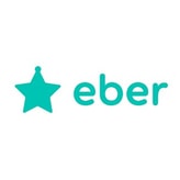 Eber coupon codes