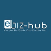 Ebiz Hub coupon codes