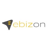 EbizON coupon codes