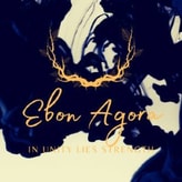 Ebon Agora coupon codes