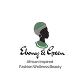 Ebony & Green coupon codes