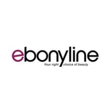 Ebony Line coupon codes