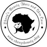 Ebony's Beauty Hair and Skin Care coupon codes