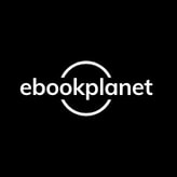Ebook Planet coupon codes