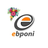 Ebponi coupon codes