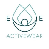 Ebru Evrim Activewear coupon codes