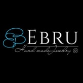 Ebru Jewelry coupon codes