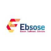Ebsose coupon codes