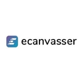 Ecanvasser coupon codes