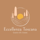 Eccellenza Toscana coupon codes
