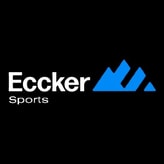 Eccker Sports coupon codes