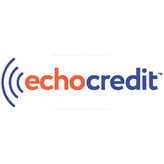 Echo Credit coupon codes