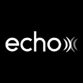 Echo Life coupon codes
