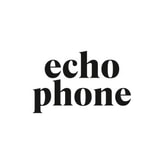 Echo phone coupon codes