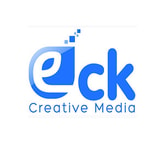 Eck Creative Media coupon codes