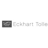 Eckhart Teachings coupon codes